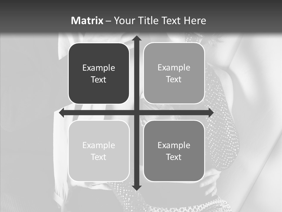 Trategy Writing Di Cu Ion PowerPoint Template