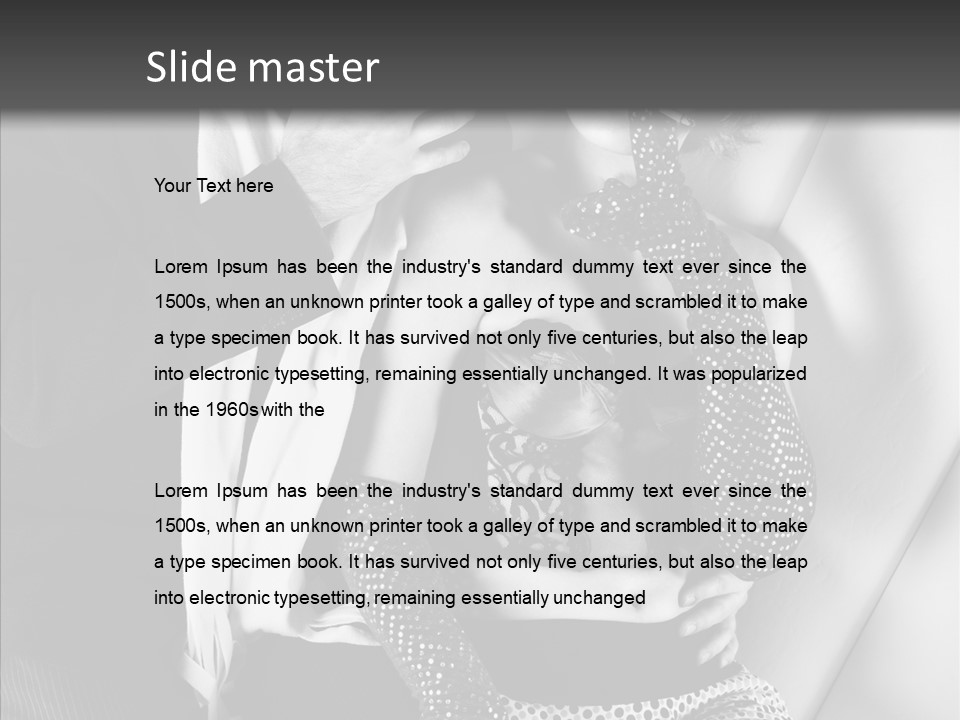 Trategy Writing Di Cu Ion PowerPoint Template