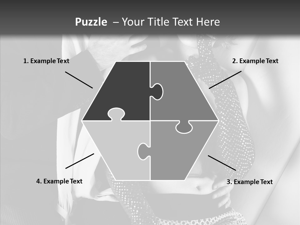 Trategy Writing Di Cu Ion PowerPoint Template
