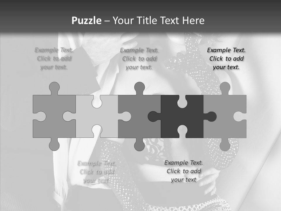 Trategy Writing Di Cu Ion PowerPoint Template