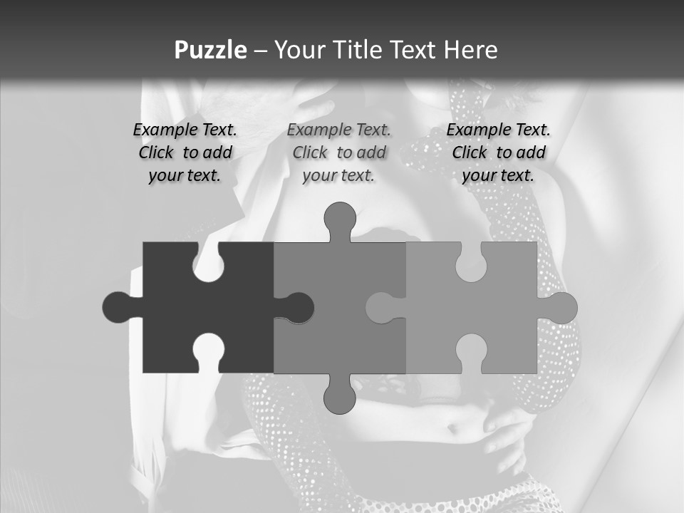 Trategy Writing Di Cu Ion PowerPoint Template