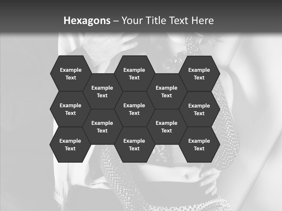 Trategy Writing Di Cu Ion PowerPoint Template