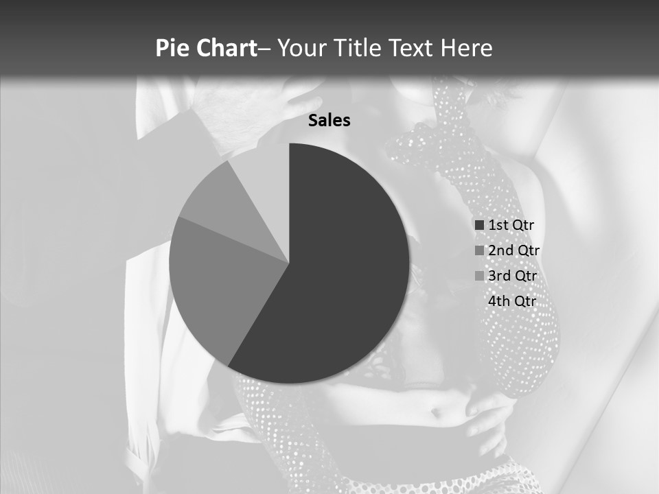 Trategy Writing Di Cu Ion PowerPoint Template