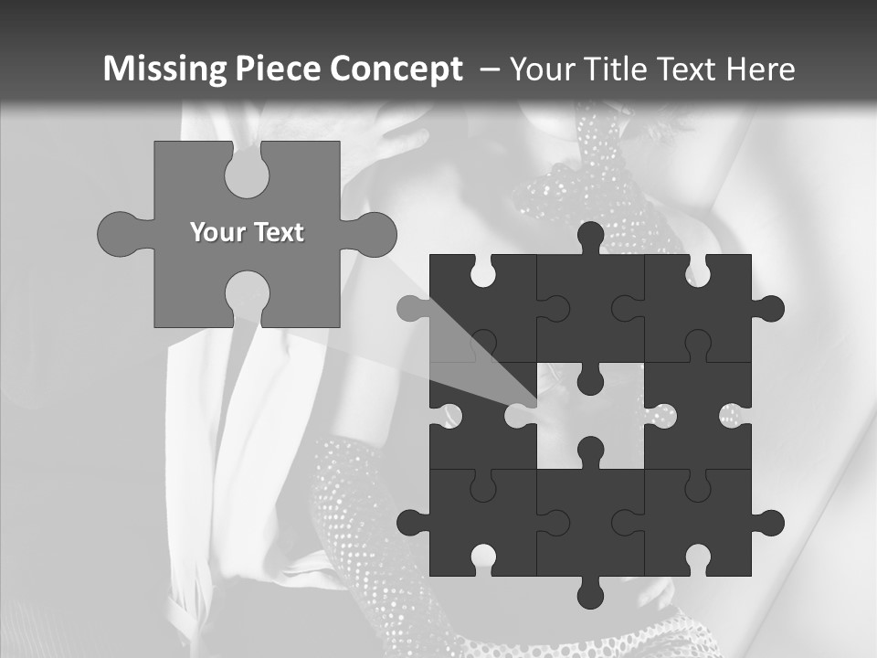 Trategy Writing Di Cu Ion PowerPoint Template