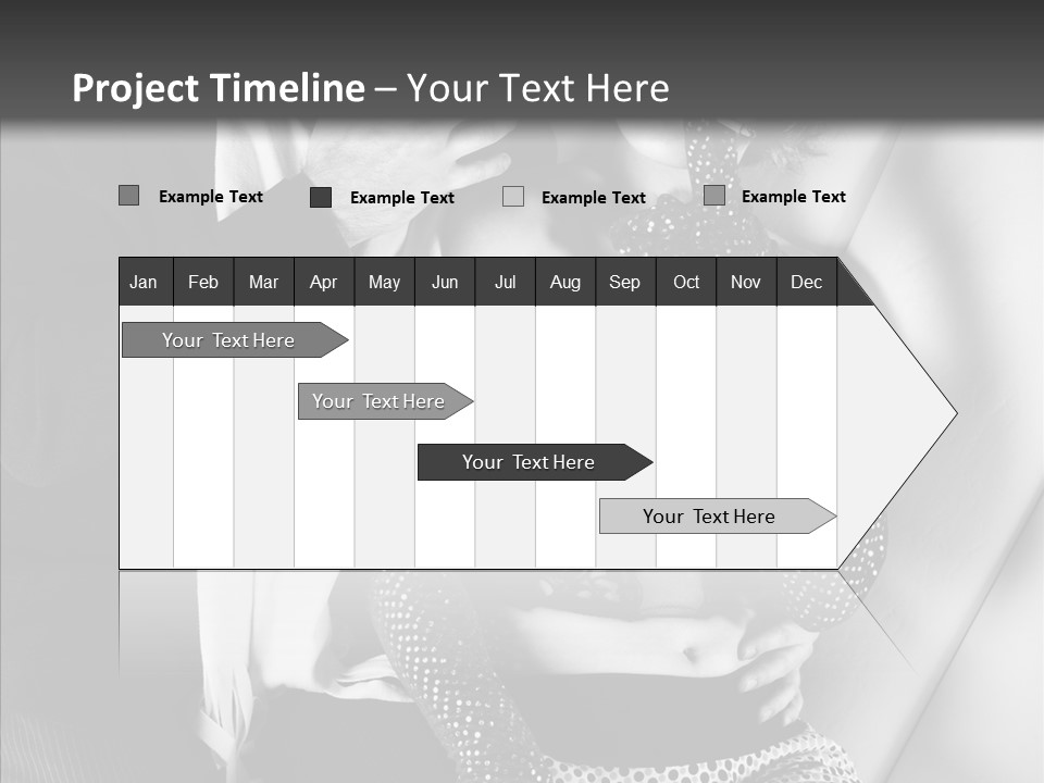 Trategy Writing Di Cu Ion PowerPoint Template