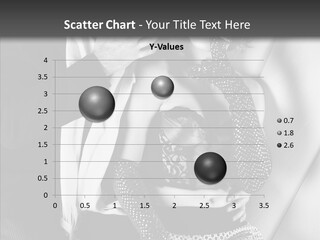 Trategy Writing Di Cu Ion PowerPoint Template