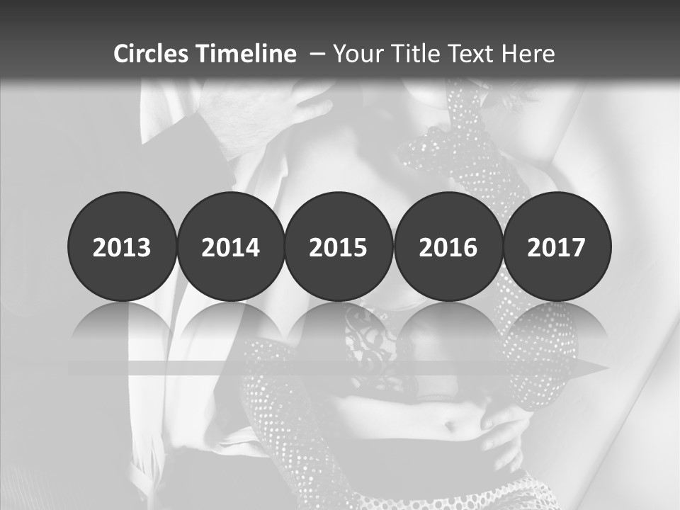 Trategy Writing Di Cu Ion PowerPoint Template