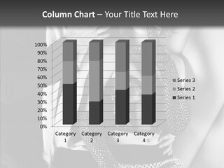 Trategy Writing Di Cu Ion PowerPoint Template