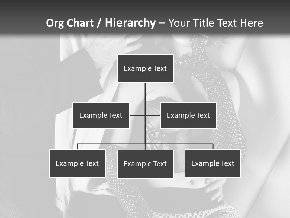 Trategy Writing Di Cu Ion PowerPoint Template