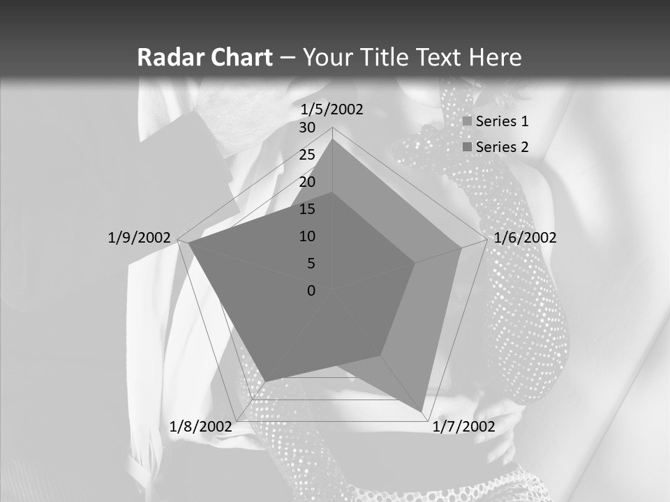 Trategy Writing Di Cu Ion PowerPoint Template