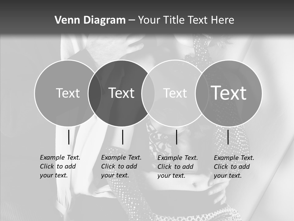Trategy Writing Di Cu Ion PowerPoint Template
