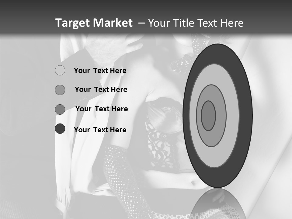 Trategy Writing Di Cu Ion PowerPoint Template