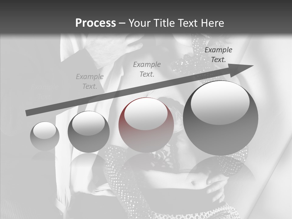 Trategy Writing Di Cu Ion PowerPoint Template