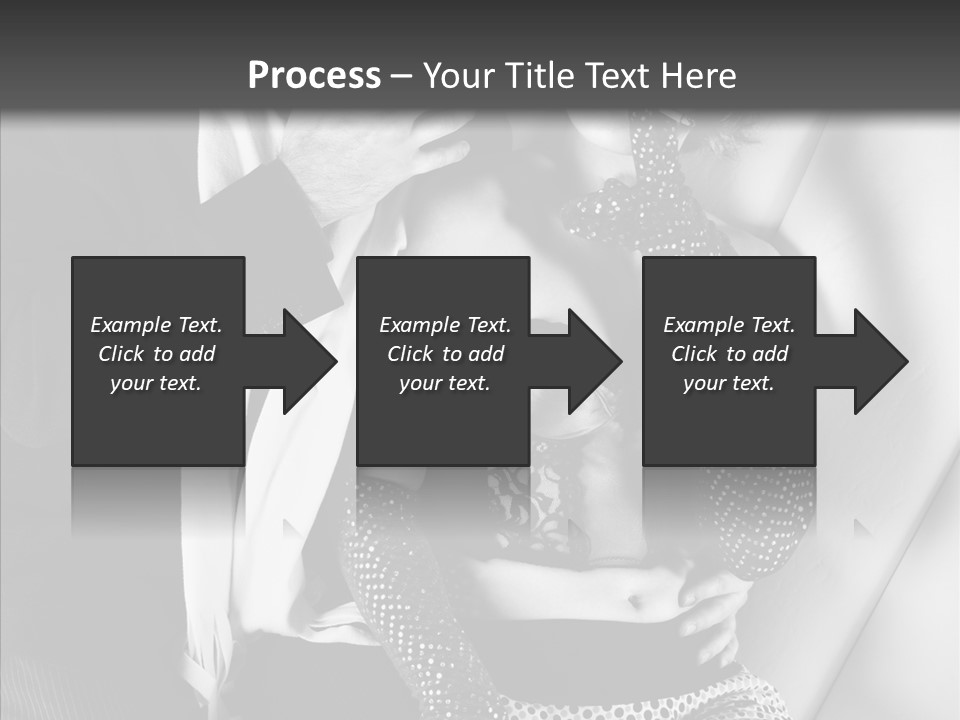 Trategy Writing Di Cu Ion PowerPoint Template