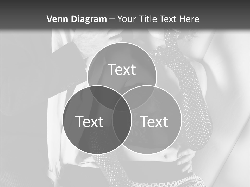 Trategy Writing Di Cu Ion PowerPoint Template
