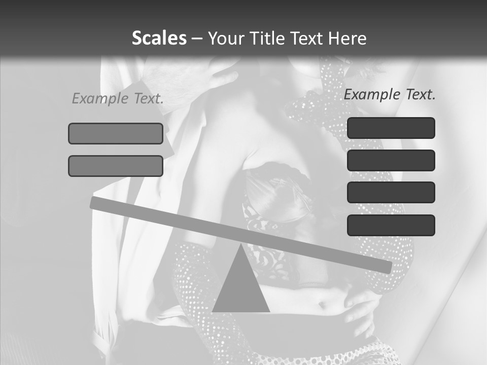 Trategy Writing Di Cu Ion PowerPoint Template