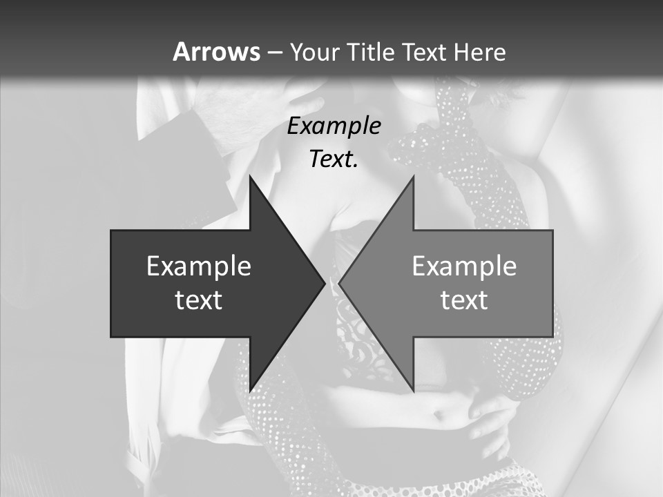 Trategy Writing Di Cu Ion PowerPoint Template
