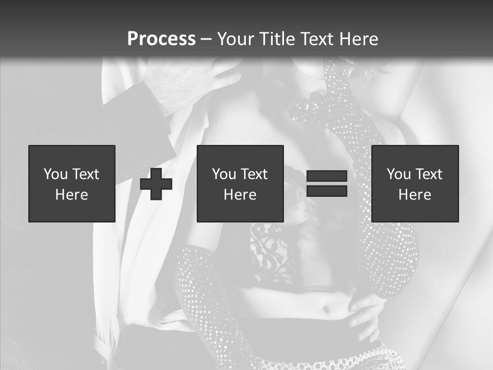 Trategy Writing Di Cu Ion PowerPoint Template
