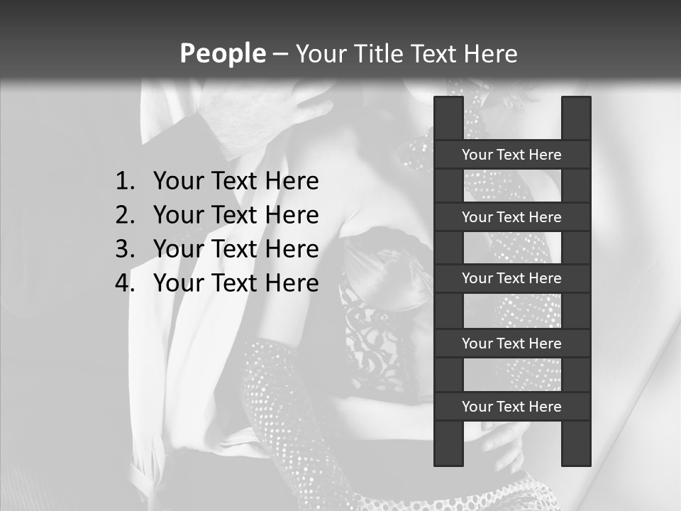 Trategy Writing Di Cu Ion PowerPoint Template