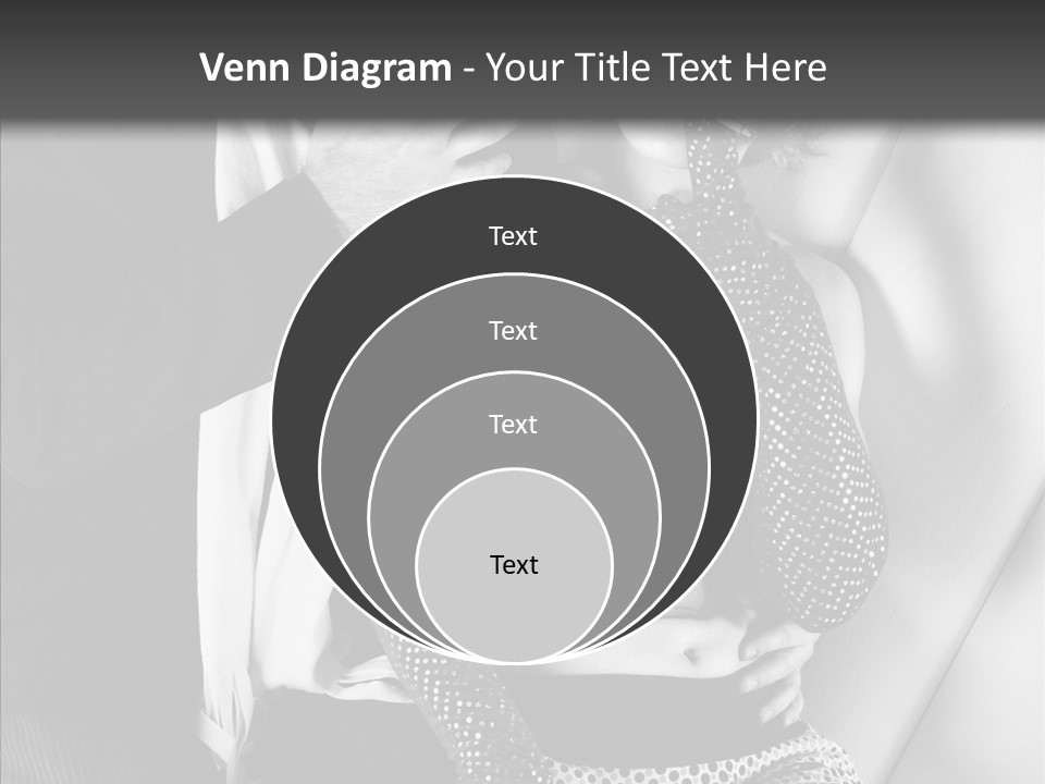 Trategy Writing Di Cu Ion PowerPoint Template