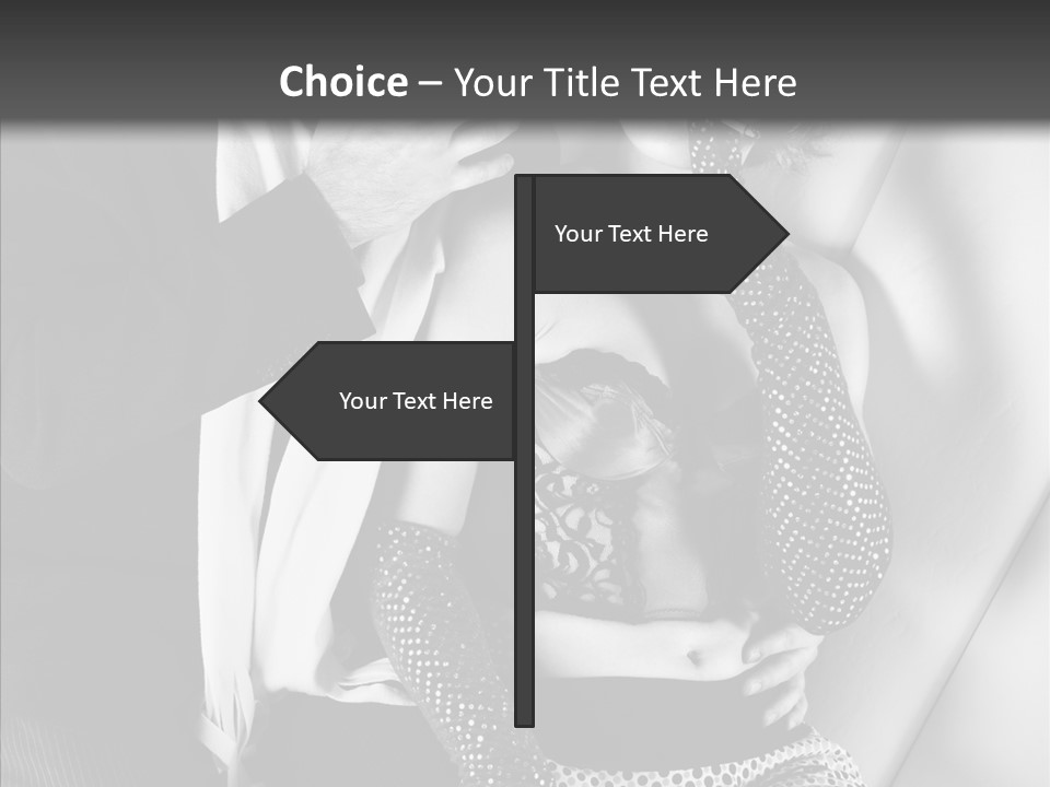Trategy Writing Di Cu Ion PowerPoint Template