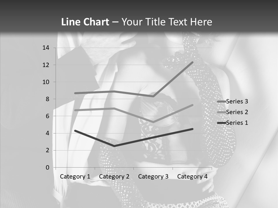 Trategy Writing Di Cu Ion PowerPoint Template