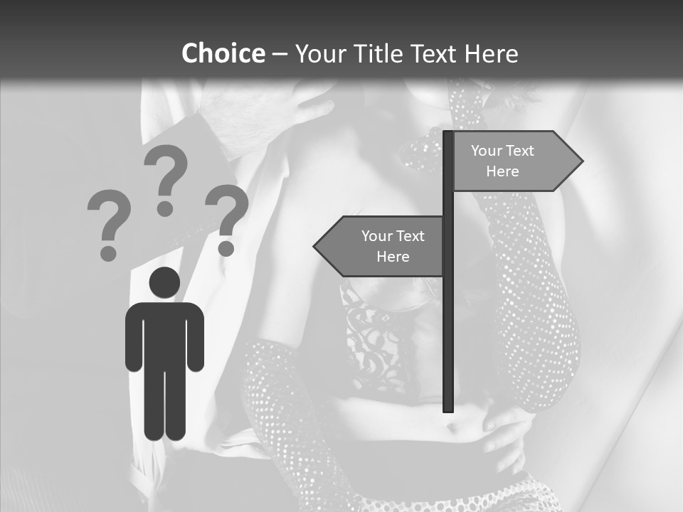 Trategy Writing Di Cu Ion PowerPoint Template