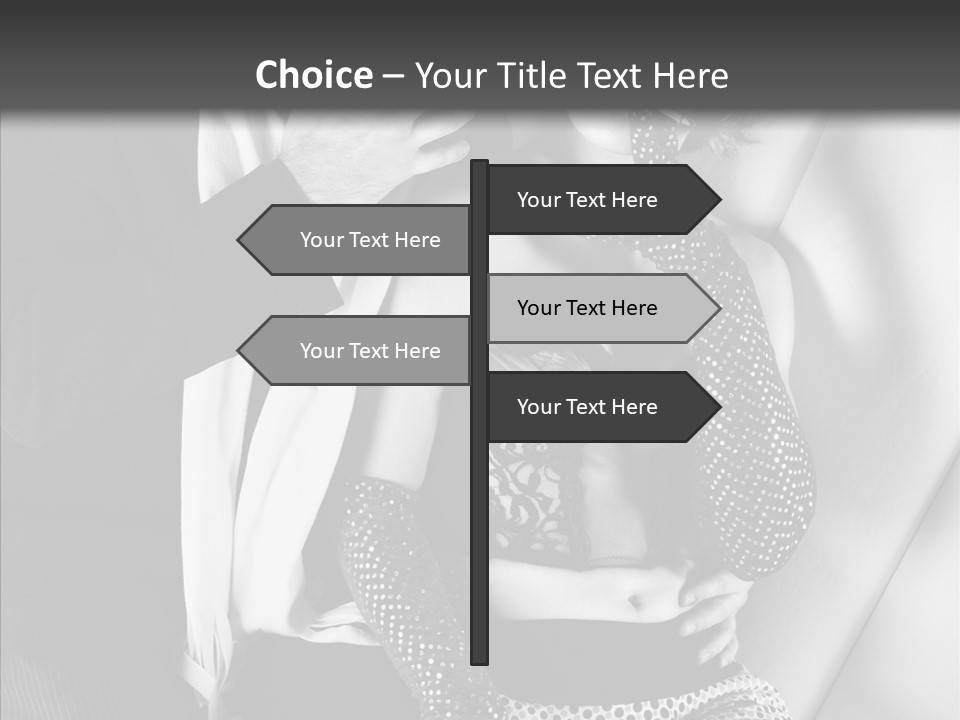 Trategy Writing Di Cu Ion PowerPoint Template