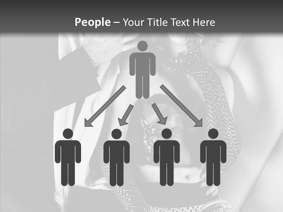 Trategy Writing Di Cu Ion PowerPoint Template