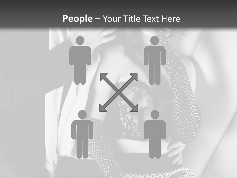 Trategy Writing Di Cu Ion PowerPoint Template