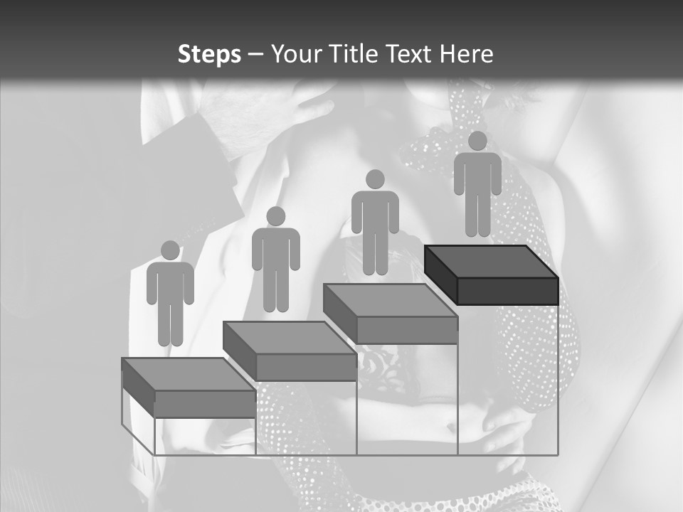 Trategy Writing Di Cu Ion PowerPoint Template