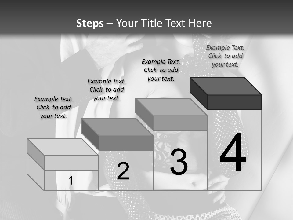 Trategy Writing Di Cu Ion PowerPoint Template