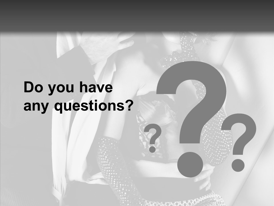 Trategy Writing Di Cu Ion PowerPoint Template