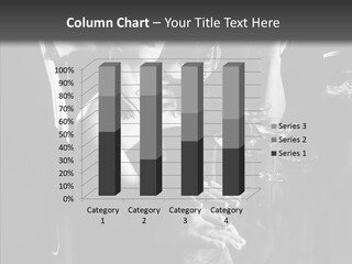 Table Conference Room PowerPoint Template