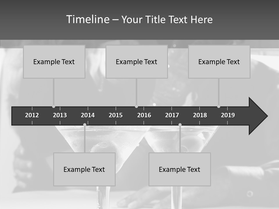 Jankovic Djokovic Serbian PowerPoint Template