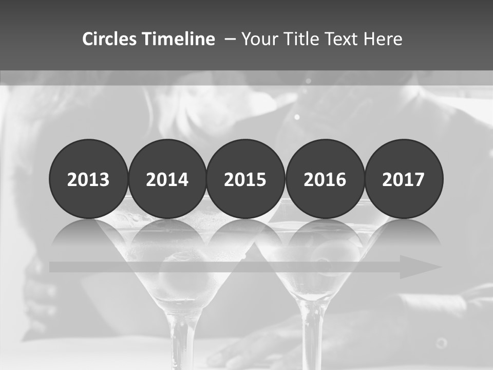 Jankovic Djokovic Serbian PowerPoint Template