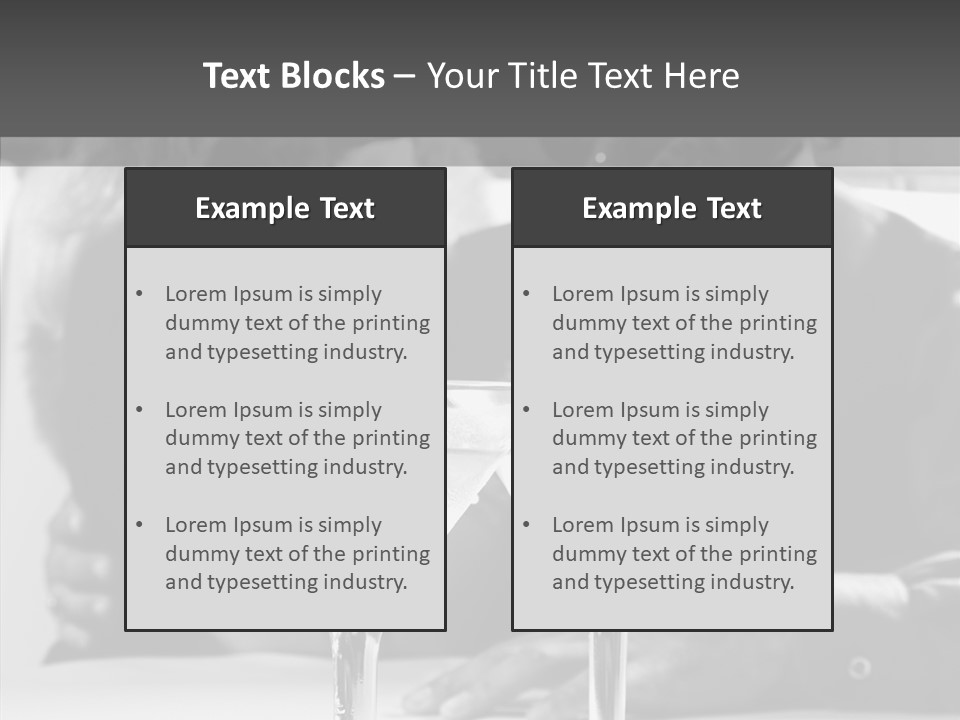 Jankovic Djokovic Serbian PowerPoint Template