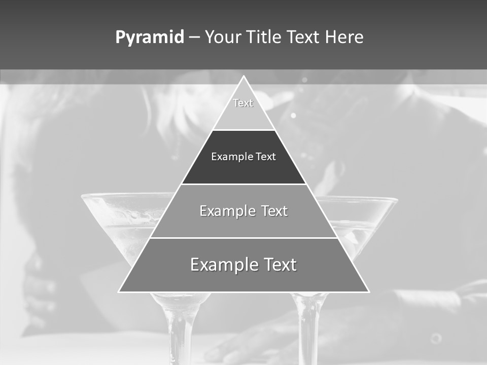 Jankovic Djokovic Serbian PowerPoint Template