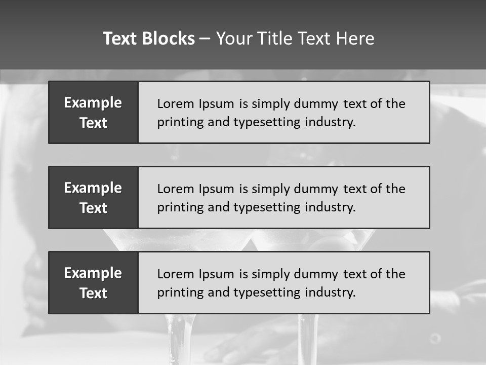 Jankovic Djokovic Serbian PowerPoint Template