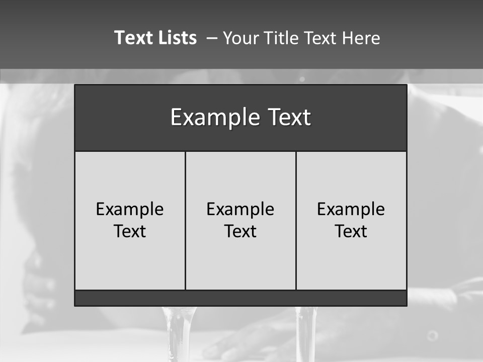 Jankovic Djokovic Serbian PowerPoint Template
