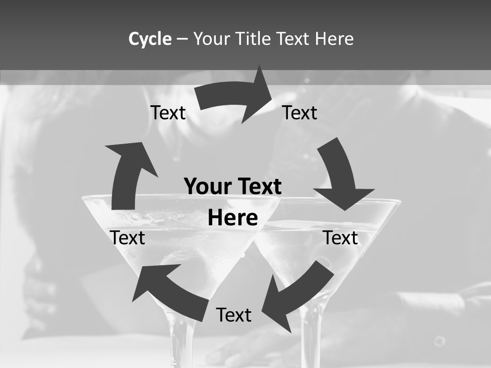 Jankovic Djokovic Serbian PowerPoint Template