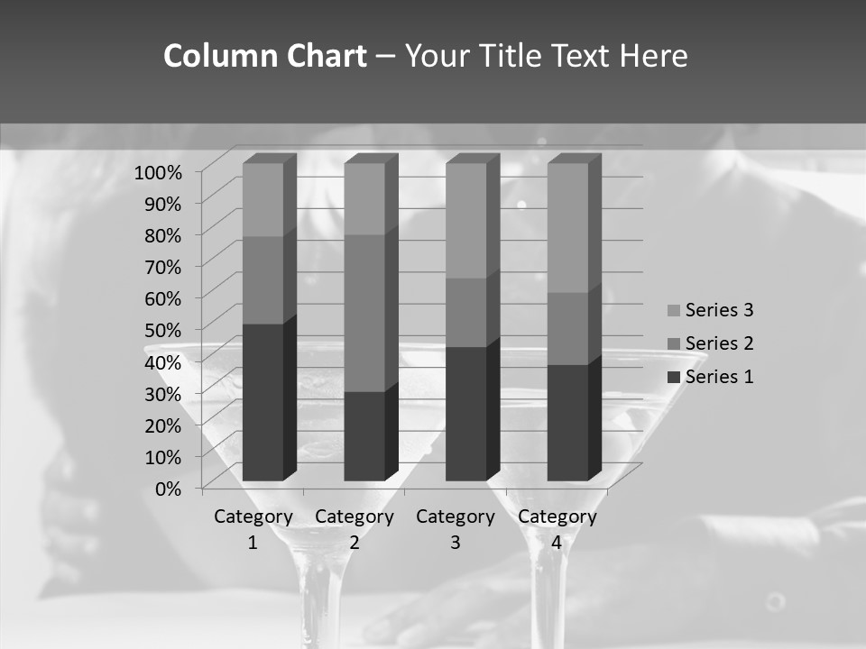 Jankovic Djokovic Serbian PowerPoint Template