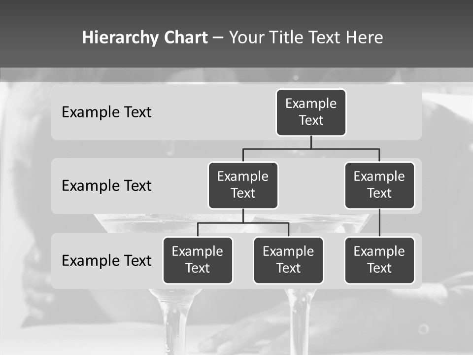 Jankovic Djokovic Serbian PowerPoint Template