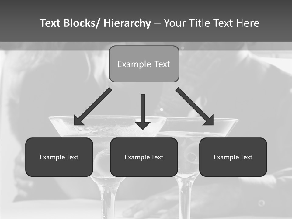Jankovic Djokovic Serbian PowerPoint Template