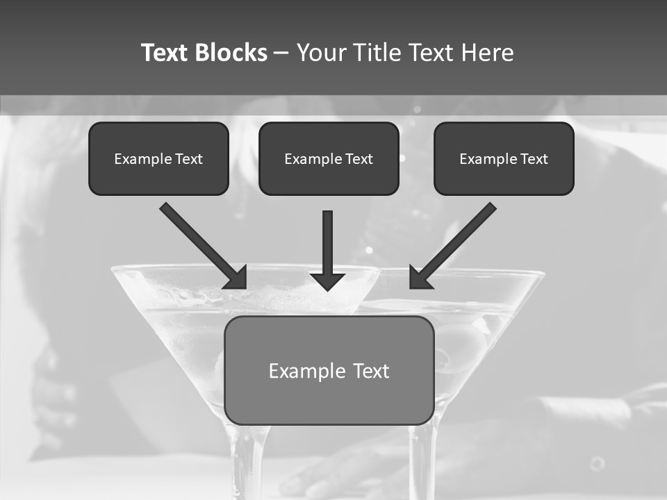 Jankovic Djokovic Serbian PowerPoint Template