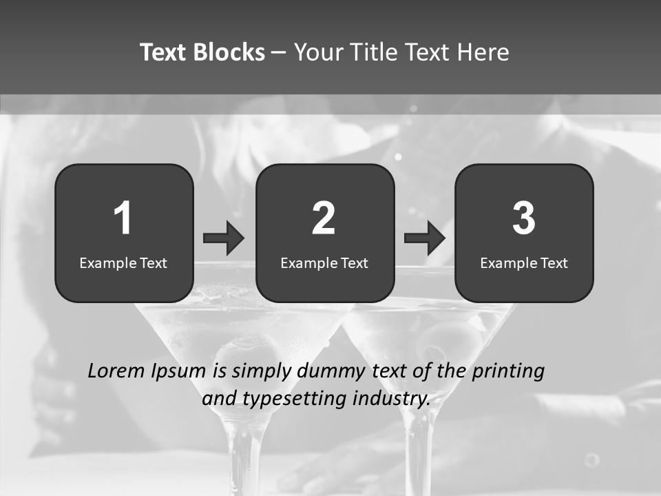 Jankovic Djokovic Serbian PowerPoint Template