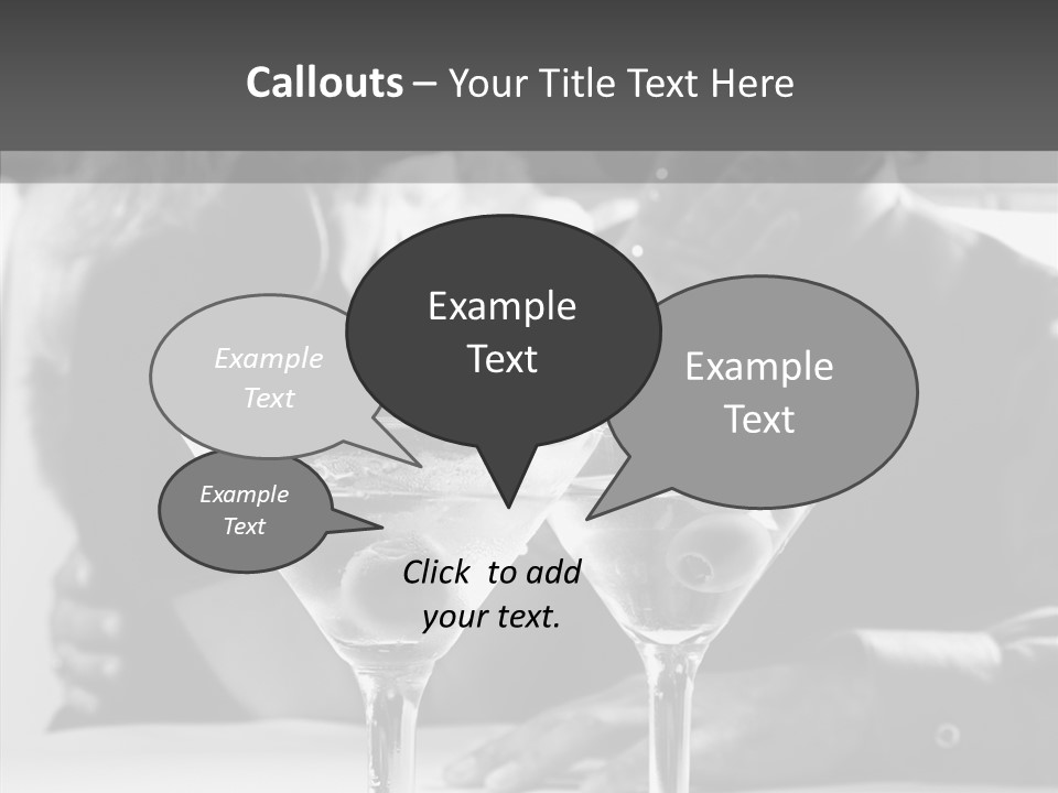 Jankovic Djokovic Serbian PowerPoint Template