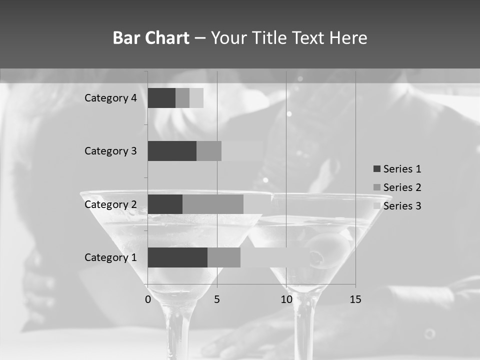 Jankovic Djokovic Serbian PowerPoint Template