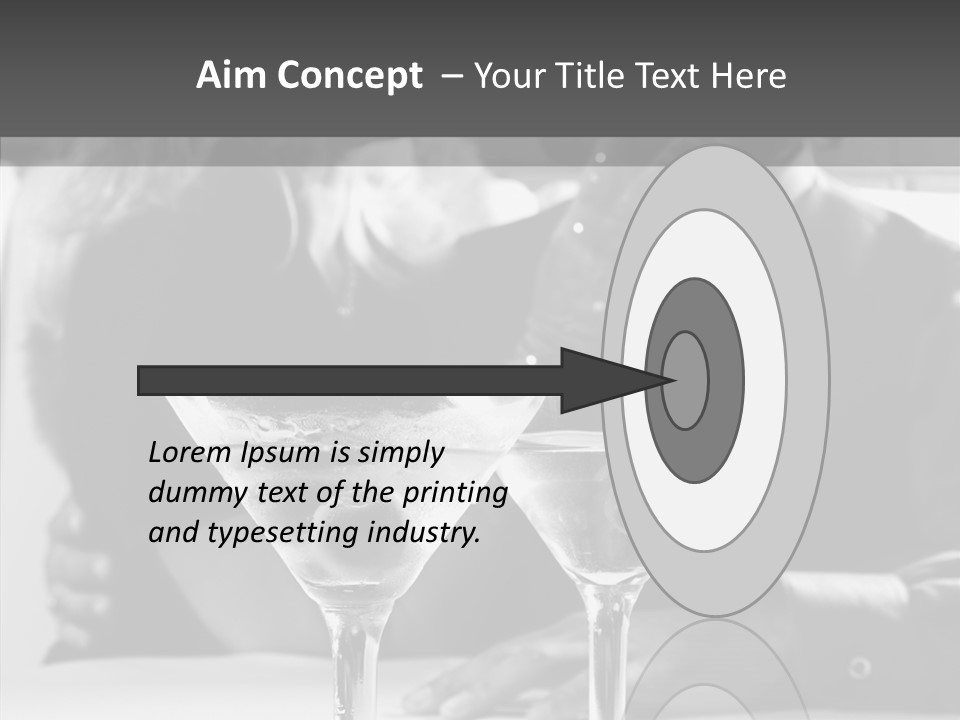 Jankovic Djokovic Serbian PowerPoint Template