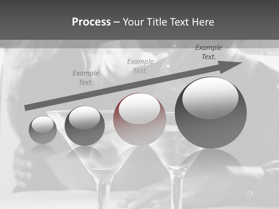 Jankovic Djokovic Serbian PowerPoint Template